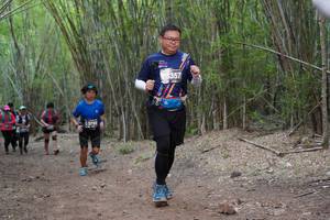 BIB: 3357, 3792
                            <button type="button" onclick="openModal(4119122)" class="btn btn-primary btn-sm float-right btn-popup" data-toggle="modal" data-target=".modal-high-quality">
                        <i class="fas fa-shopping-cart"></i> Add to Cart
                    </button>
                                            <button type="button" onclick="isThisMe(4119122, true)" class="btn btn-success btn-sm float-right btn-popup btn-isme hidden" data-toggle="tooltip" data-placement="bottom" title="นี่คือรูปของคุณใช่ไหม คลิกที่นี่เพื่อเอาเข้าอัลบั้ม">
                        <i class="fas fa-plus"></i> Add to album
                    </button>
                    <button type="button" onclick="isThisMe(4119122, false)" class="btn btn-warning btn-sm float-right btn-popup btn-isnotme hidden">
                        <i class="fas fa-ban"></i> Remove from album
                    </button>